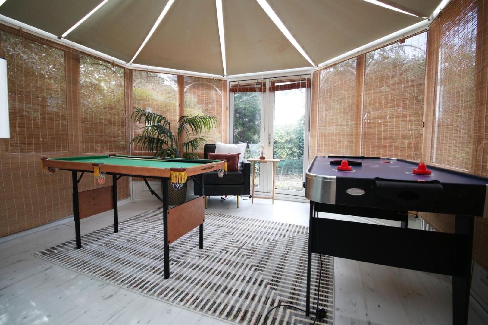 מלון נוטינגהאם Chartwell Grove מראה חיצוני תמונה